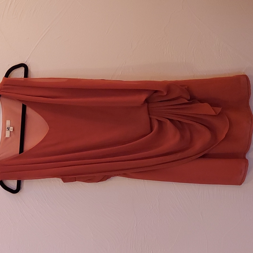 Party dress